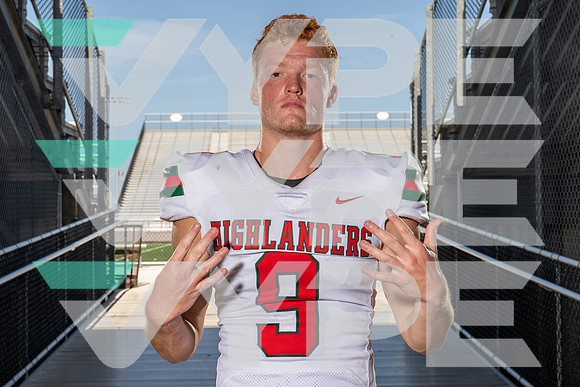THE WOODLANDS_FB_-(BCC)-25