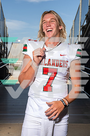 THE WOODLANDS_FB_-(BCC)-29