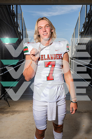 THE WOODLANDS_FB_-(BCC)-30