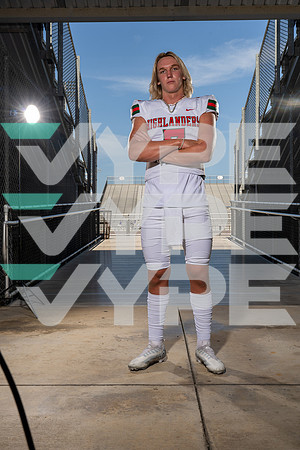 THE WOODLANDS_FB_-(BCC)-31