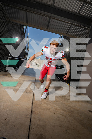 THE WOODLANDS_FB_-(BCC)-22