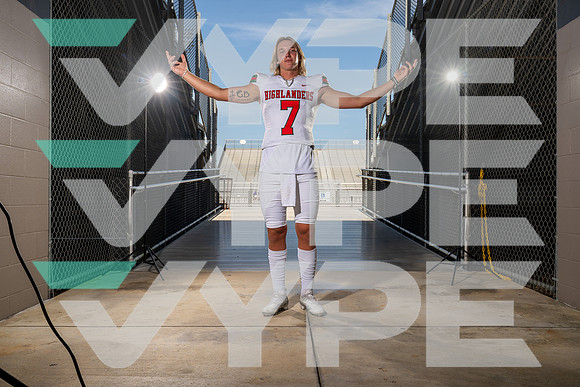 THE WOODLANDS_FB_-(BCC)-32