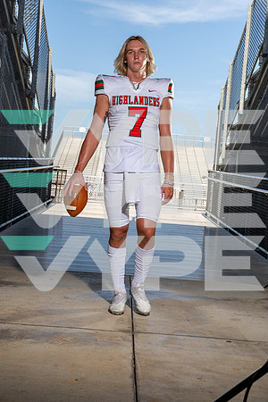 THE WOODLANDS_FB_-(BCC)-37