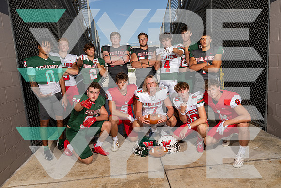 THE WOODLANDS_FB_-(BCC)-3