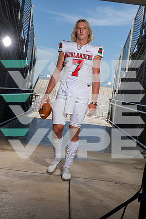 THE WOODLANDS_FB_-(BCC)-38
