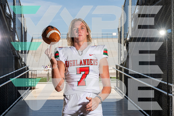 THE WOODLANDS_FB_-(BCC)-35