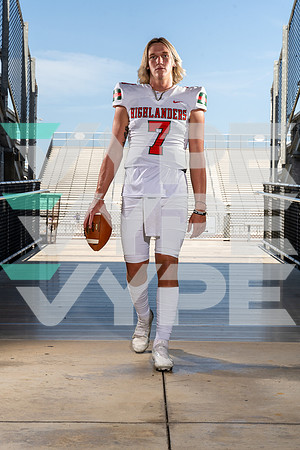 THE WOODLANDS_FB_-(BCC)-36