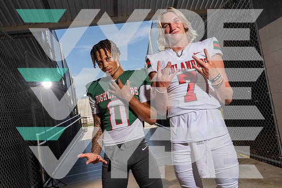 THE WOODLANDS_FB_-(BCC)-40