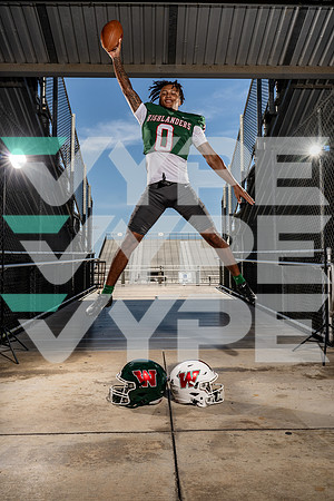 THE WOODLANDS_FB_-(BCC)-4