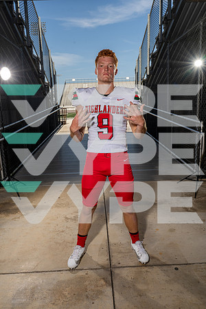 THE WOODLANDS_FB_-(BCC)-26