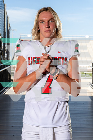 THE WOODLANDS_FB_-(BCC)-34