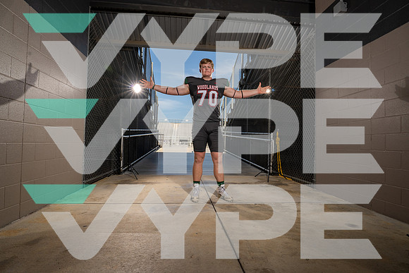 THE WOODLANDS_FB_-(BCC)-41