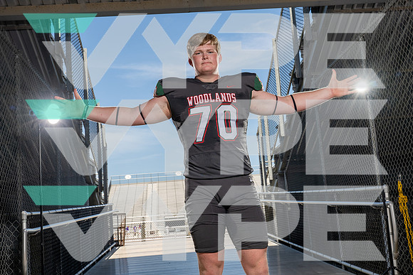 THE WOODLANDS_FB_-(BCC)-42