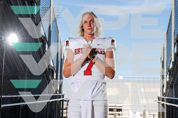 THE WOODLANDS_FB_-(BCC)-33
