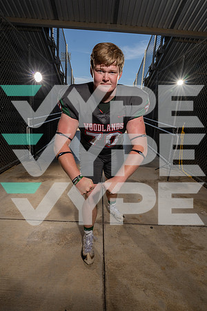 THE WOODLANDS_FB_-(BCC)-44