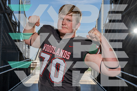 THE WOODLANDS_FB_-(BCC)-43