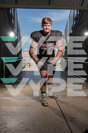 THE WOODLANDS_FB_-(BCC)-45