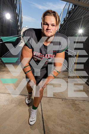THE WOODLANDS_FB_-(BCC)-48