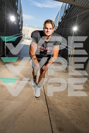 THE WOODLANDS_FB_-(BCC)-49