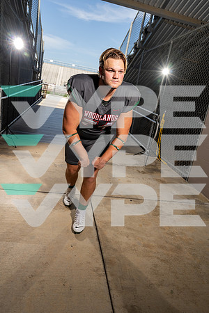 THE WOODLANDS_FB_-(BCC)-50