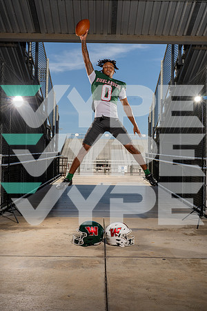 THE WOODLANDS_FB_-(BCC)-5