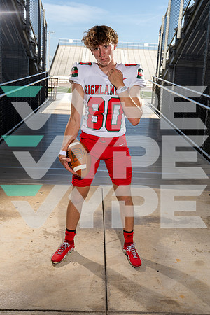 THE WOODLANDS_FB_-(BCC)-53