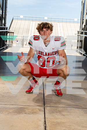 THE WOODLANDS_FB_-(BCC)-52