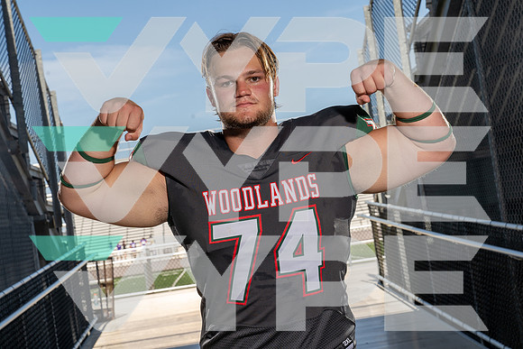 THE WOODLANDS_FB_-(BCC)-47