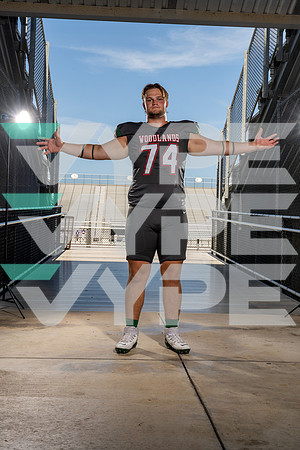 THE WOODLANDS_FB_-(BCC)-46