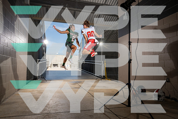 THE WOODLANDS_FB_-(BCC)-55