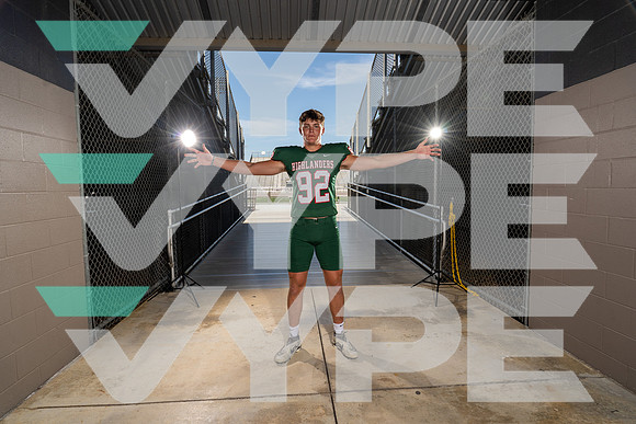 THE WOODLANDS_FB_-(BCC)-56