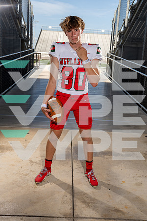 THE WOODLANDS_FB_-(BCC)-54