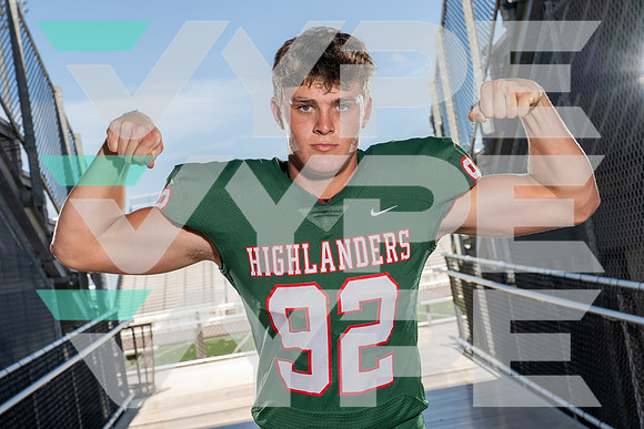 THE WOODLANDS_FB_-(BCC)-58