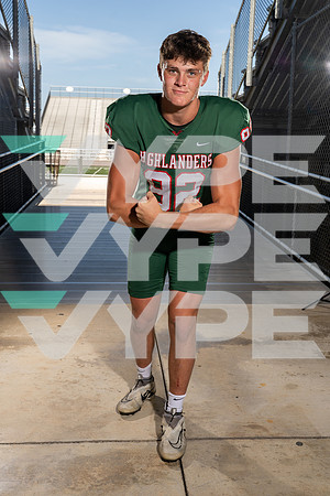 THE WOODLANDS_FB_-(BCC)-59