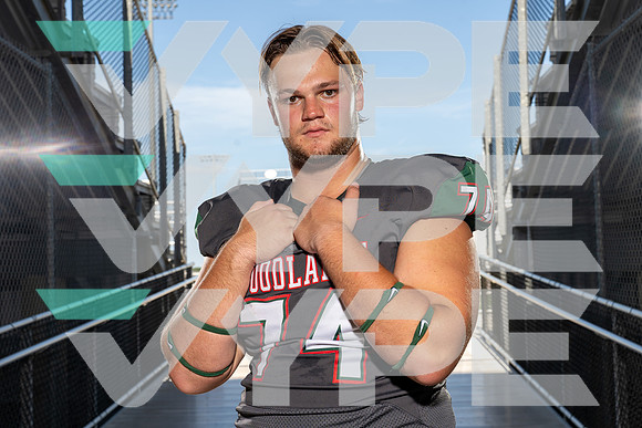 THE WOODLANDS_FB_-(BCC)-51