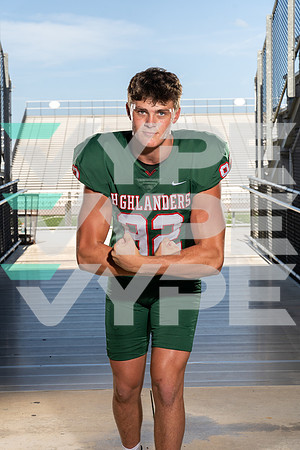 THE WOODLANDS_FB_-(BCC)-60