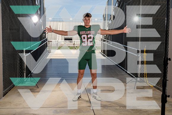 THE WOODLANDS_FB_-(BCC)-57