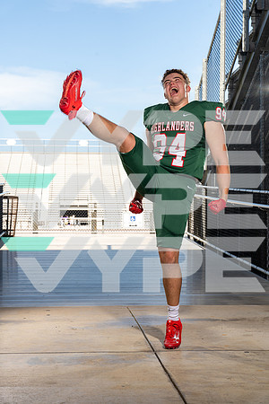 THE WOODLANDS_FB_-(BCC)-61