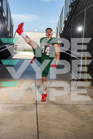 THE WOODLANDS_FB_-(BCC)-62