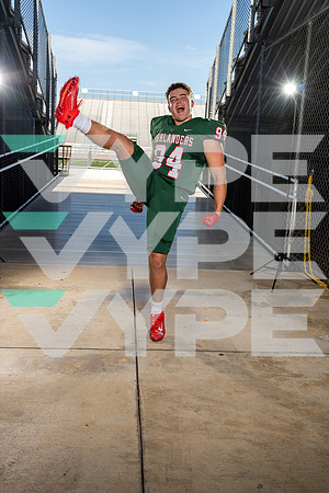 THE WOODLANDS_FB_-(BCC)-63