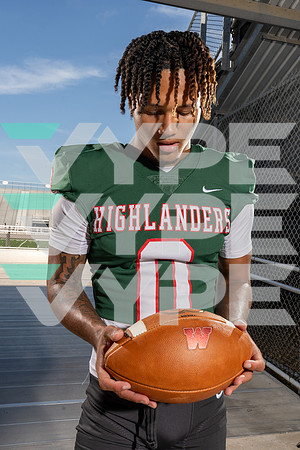 THE WOODLANDS_FB_-(BCC)-6