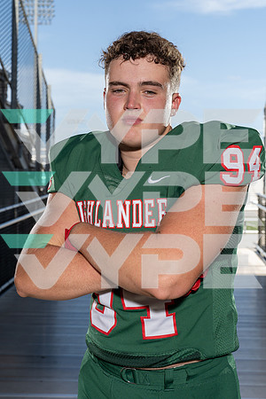 THE WOODLANDS_FB_-(BCC)-65