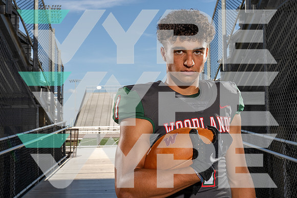 THE WOODLANDS_FB_-(BCC)-9