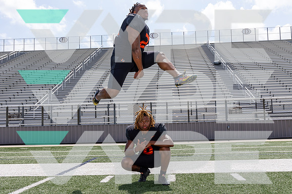 TEXAS_CITY_FB_-(BROWN)-12