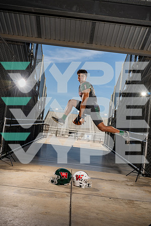 THE WOODLANDS_FB_-(BCC)-8