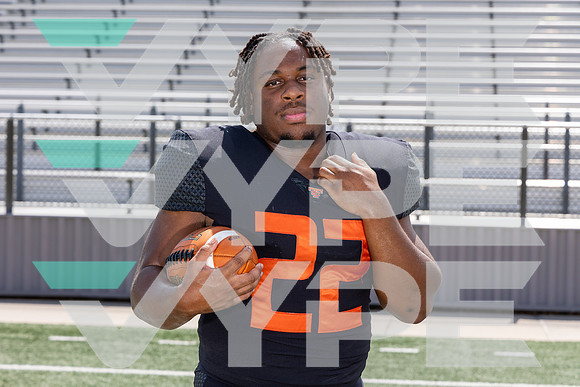 TEXAS_CITY_FB_-(BROWN)-10