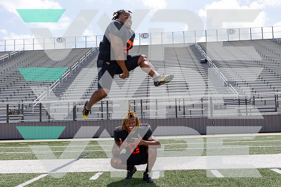TEXAS_CITY_FB_-(BROWN)-11