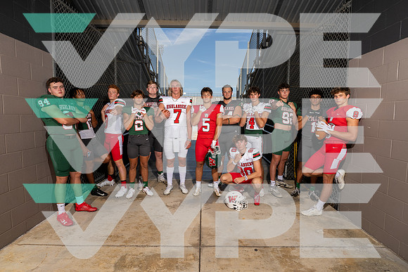 THE WOODLANDS_FB_-(BCC)