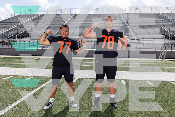 TEXAS_CITY_FB_-(BROWN)-14