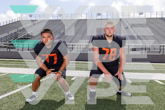 TEXAS_CITY_FB_-(BROWN)-13